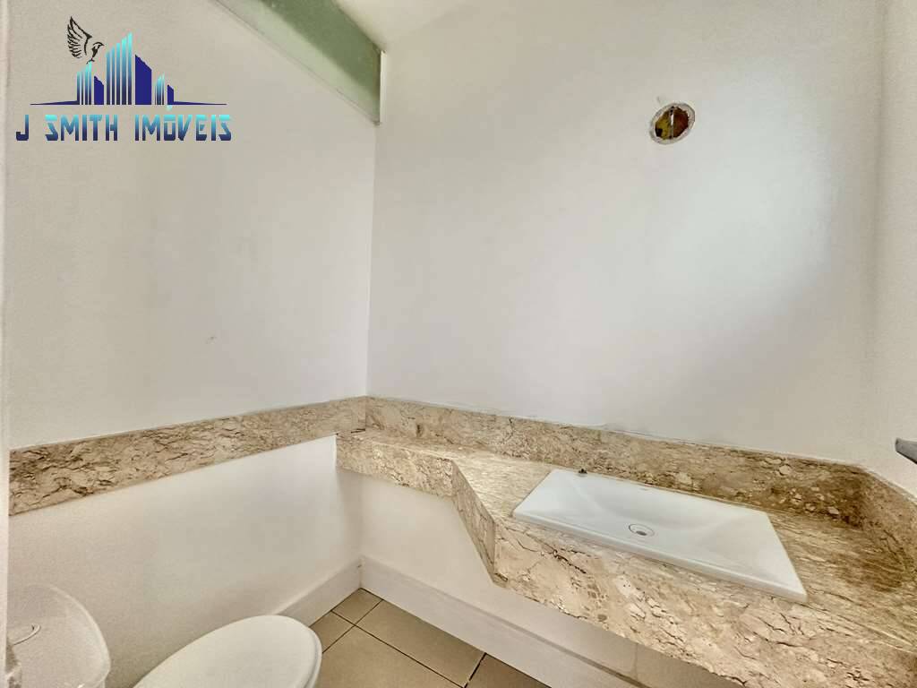 Prédio Inteiro, 391 m² - Foto 20