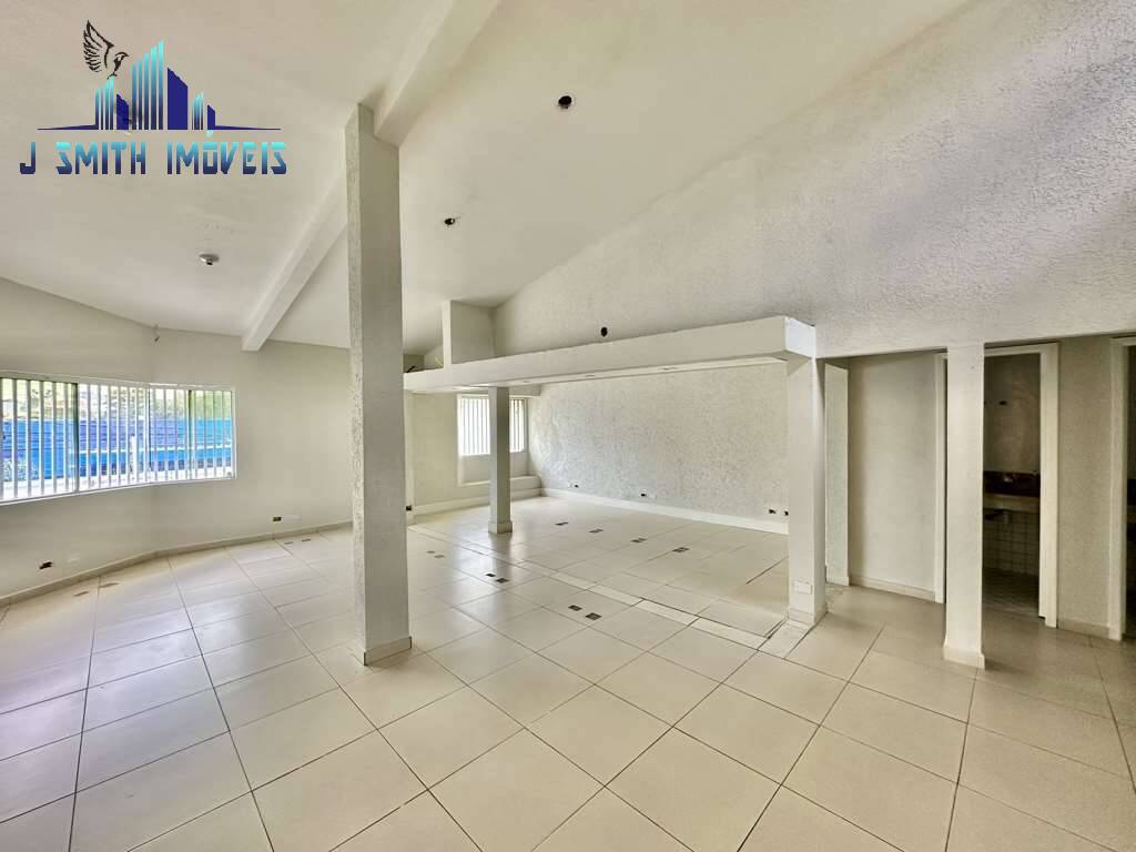 Prédio Inteiro, 391 m² - Foto 21