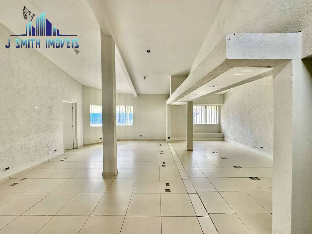Prédio Inteiro, 391 m² - Foto 22