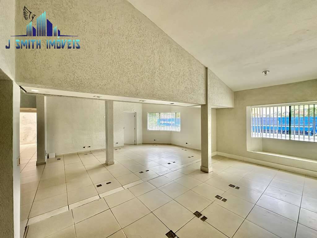 Prédio Inteiro, 391 m² - Foto 23