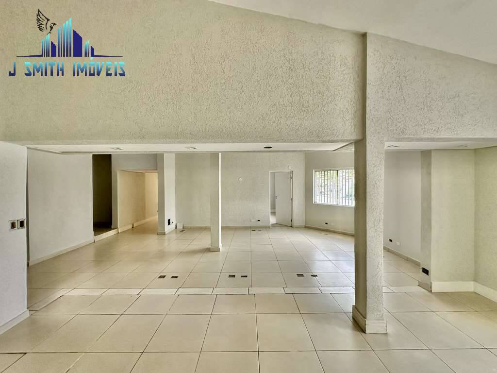 Prédio Inteiro, 391 m² - Foto 24