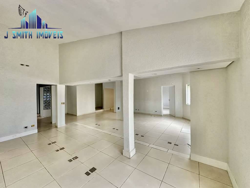 Prédio Inteiro, 391 m² - Foto 25