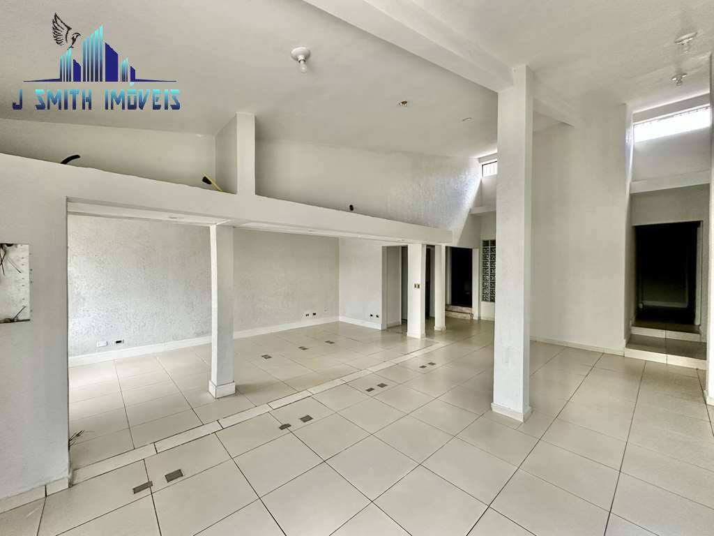 Prédio Inteiro, 391 m² - Foto 26