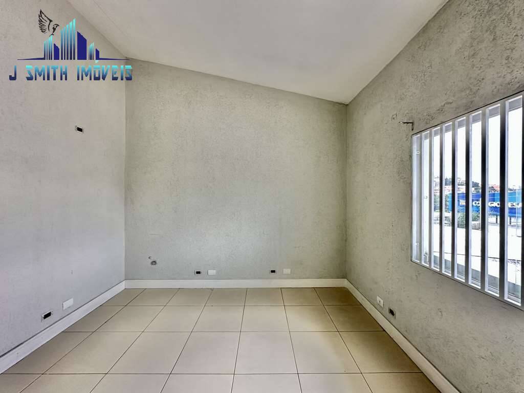 Prédio Inteiro, 391 m² - Foto 27