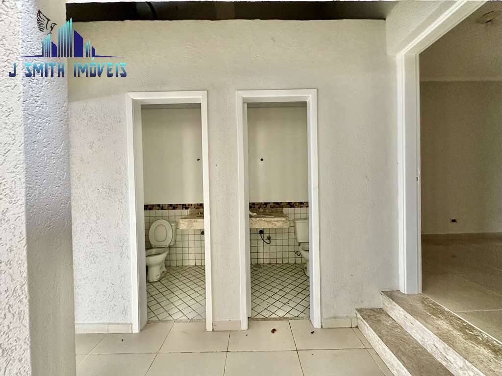 Prédio Inteiro, 391 m² - Foto 28