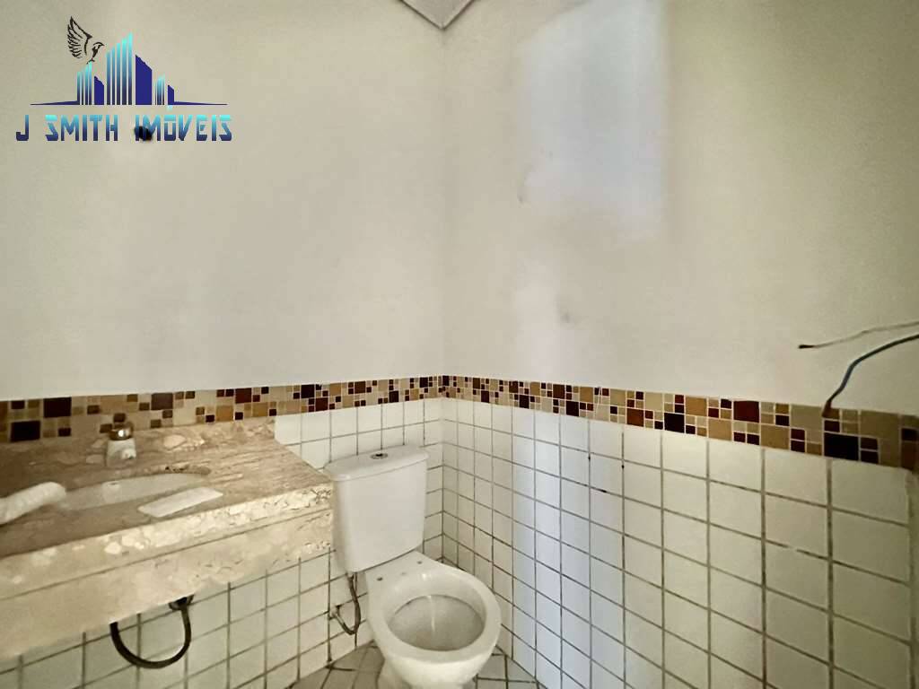 Prédio Inteiro, 391 m² - Foto 29