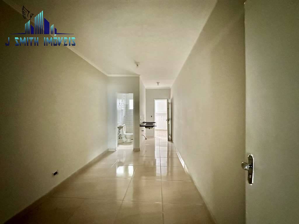 Prédio Inteiro, 391 m² - Foto 30