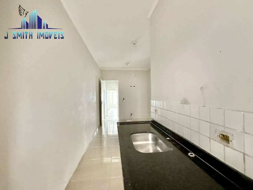 Prédio Inteiro, 391 m² - Foto 32