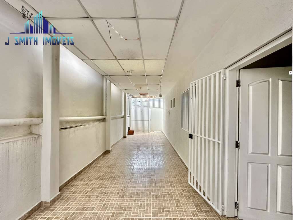 Prédio Inteiro, 391 m² - Foto 34