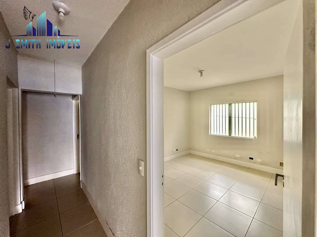 Prédio Inteiro, 391 m² - Foto 35