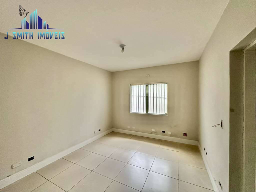 Prédio Inteiro, 391 m² - Foto 36