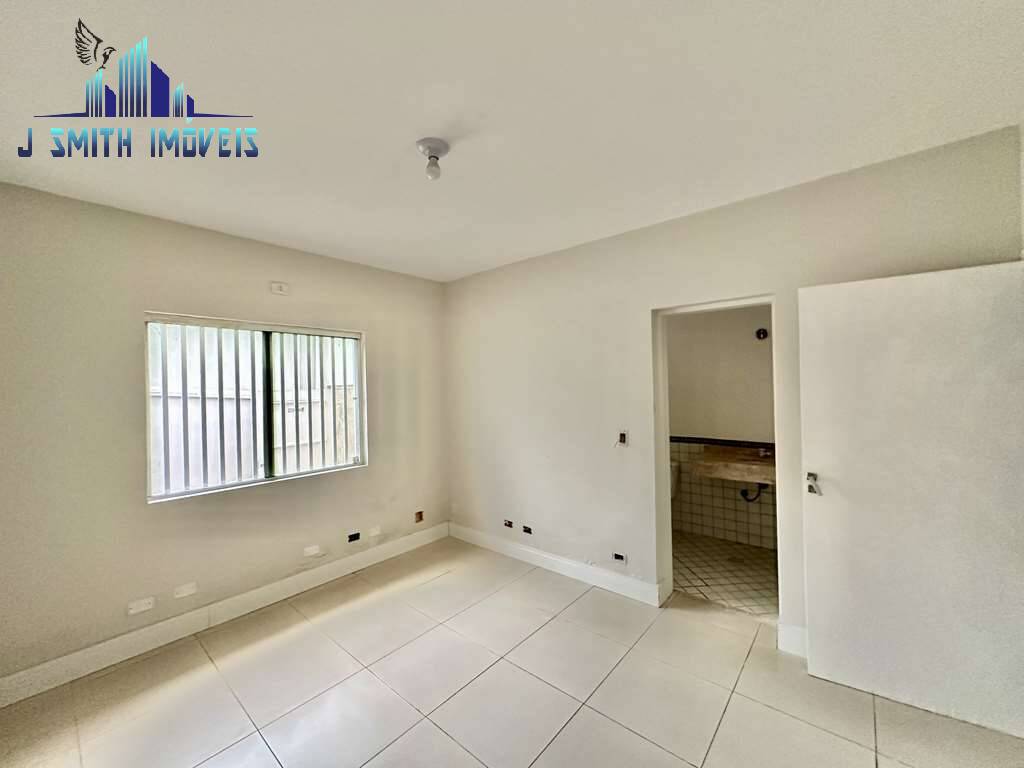 Prédio Inteiro, 391 m² - Foto 37