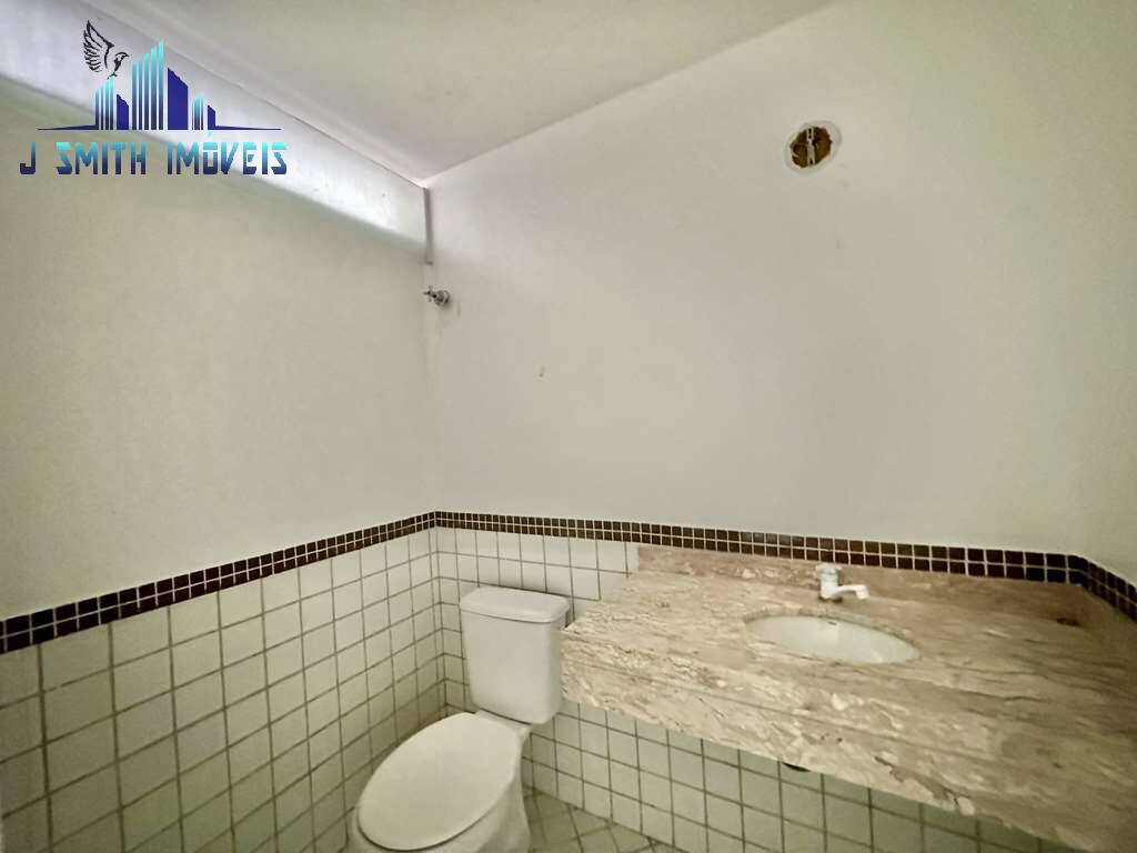 Prédio Inteiro, 391 m² - Foto 38