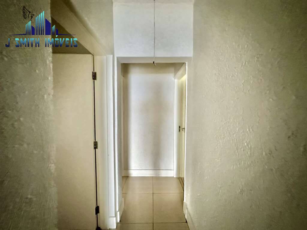 Prédio Inteiro, 391 m² - Foto 39