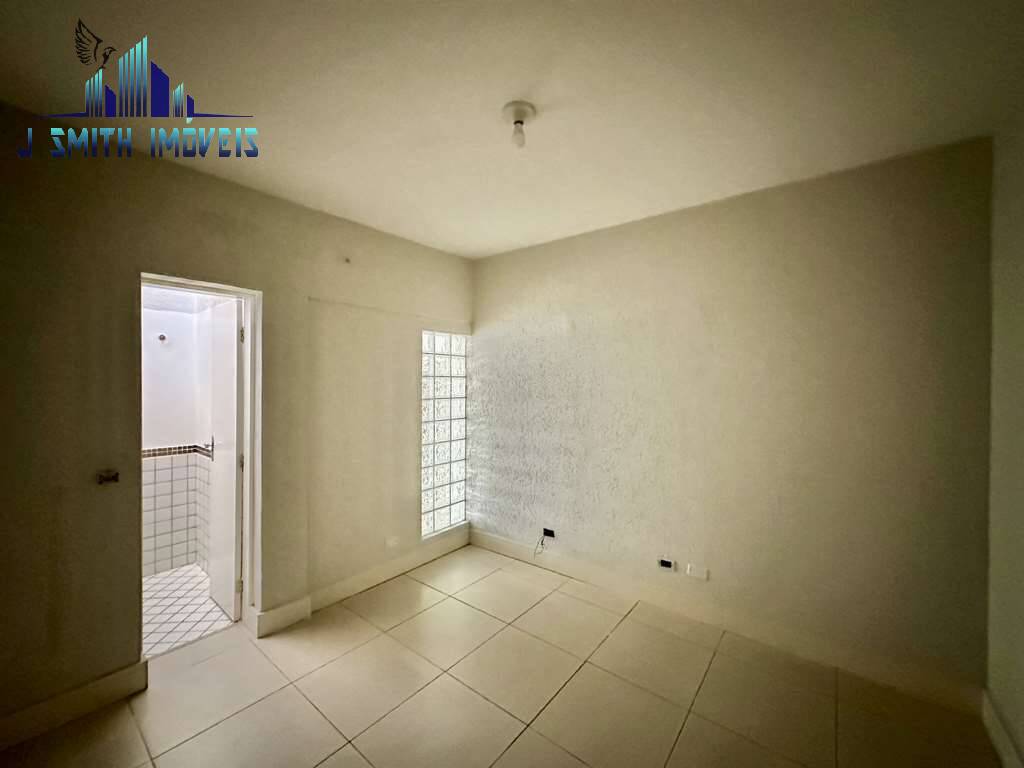 Prédio Inteiro, 391 m² - Foto 40