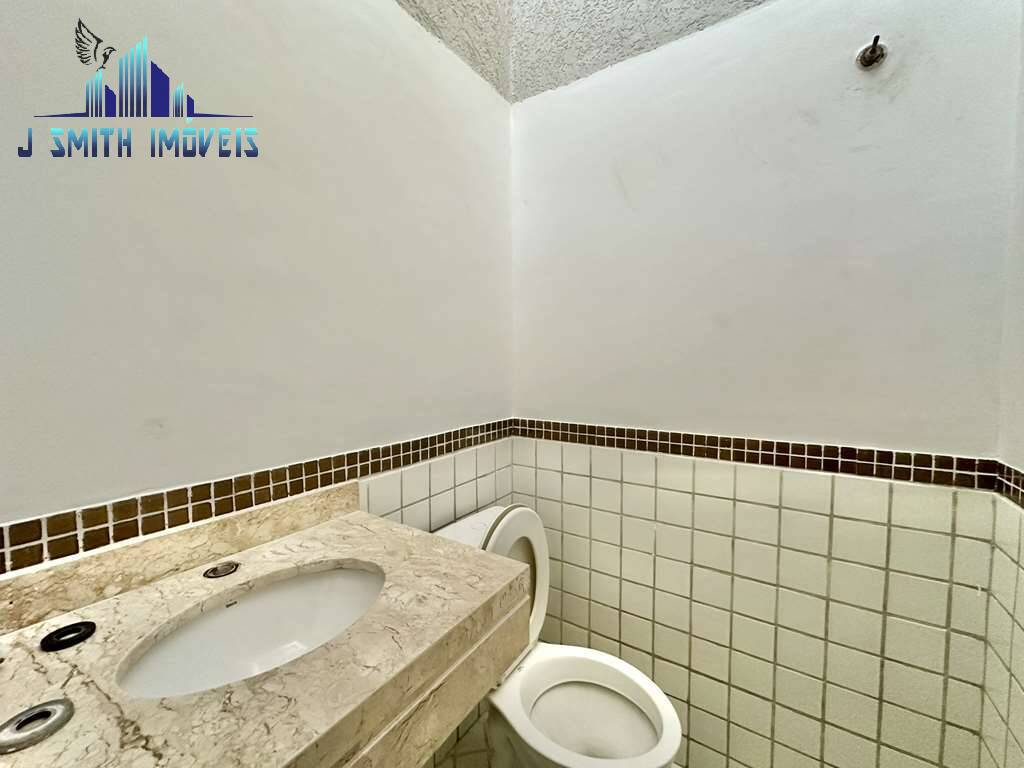 Prédio Inteiro, 391 m² - Foto 41