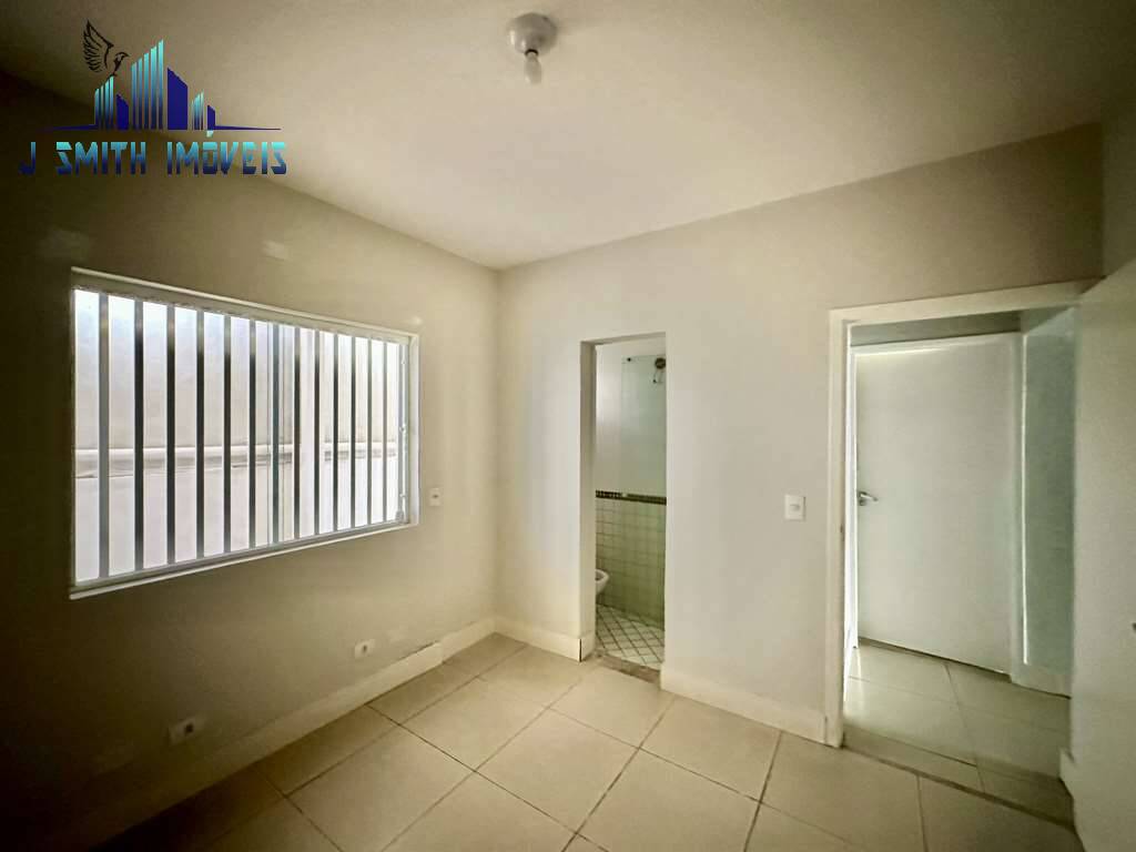 Prédio Inteiro, 391 m² - Foto 42