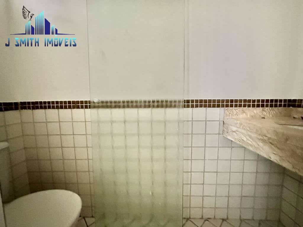 Prédio Inteiro, 391 m² - Foto 43