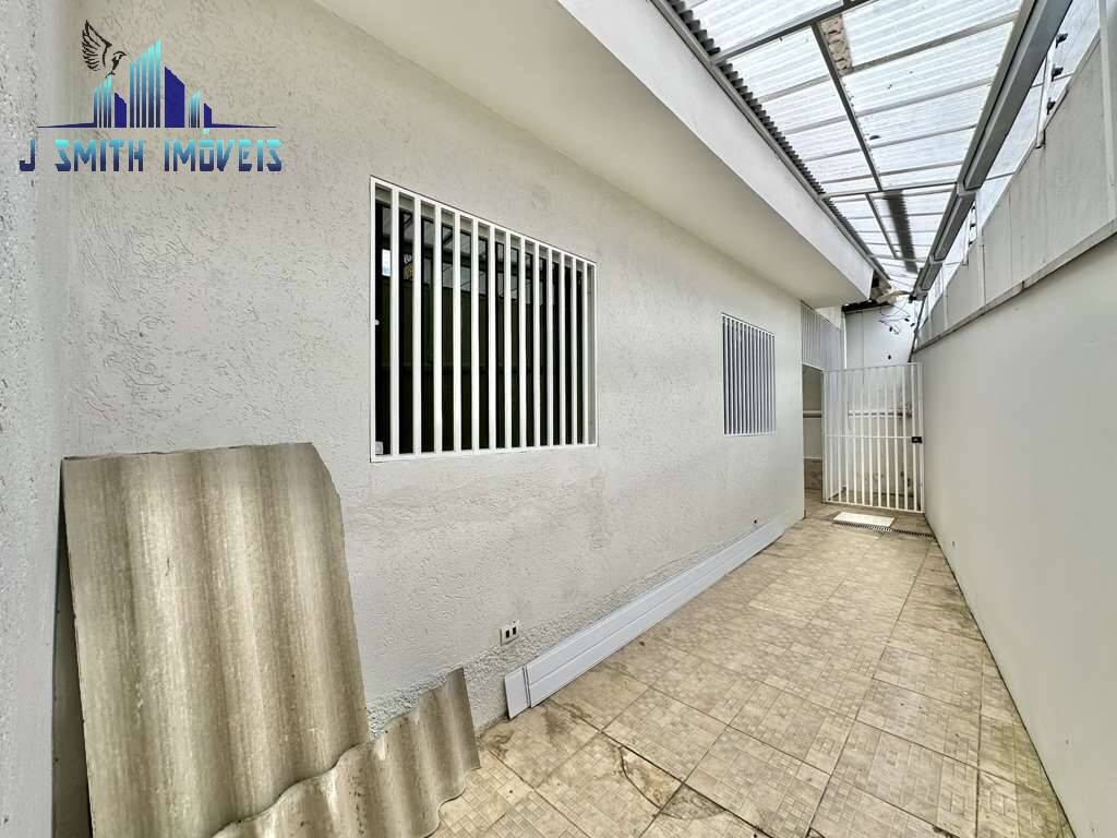 Prédio Inteiro, 391 m² - Foto 45