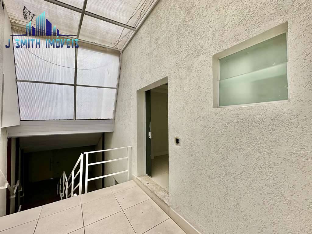 Prédio Inteiro, 391 m² - Foto 46