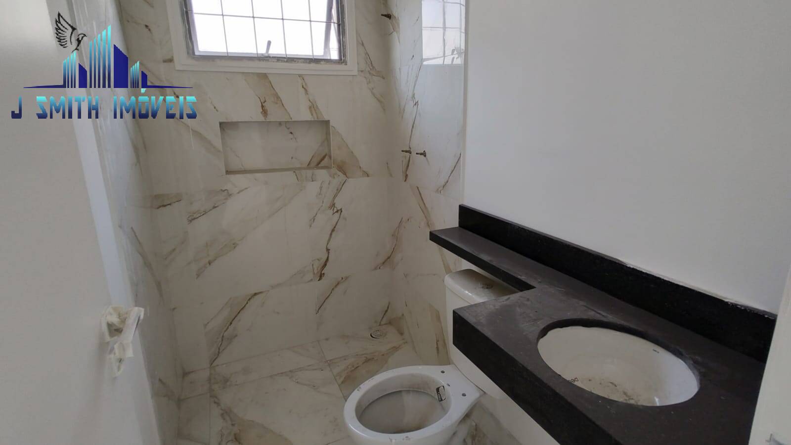 Casa, 3 quartos, 203 m² - Foto 4