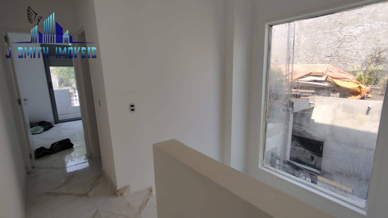 Casa, 3 quartos, 203 m² - Foto 8