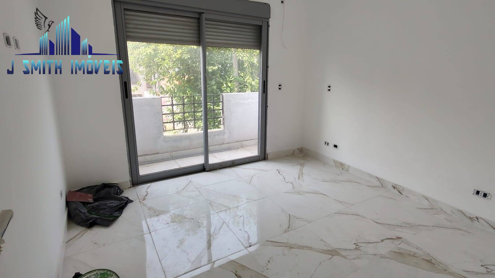 Casa, 3 quartos, 203 m² - Foto 9