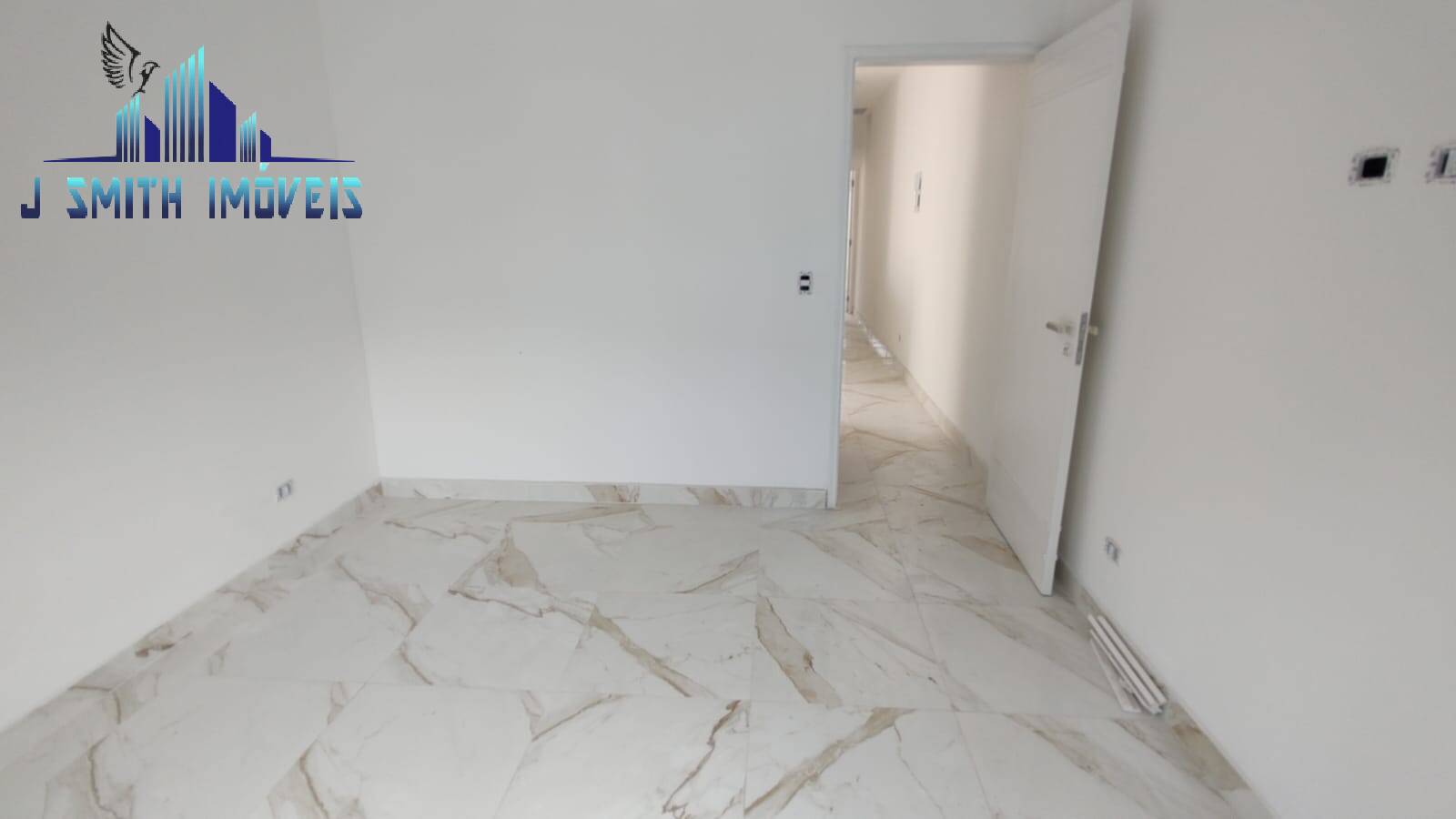 Casa, 3 quartos, 203 m² - Foto 10