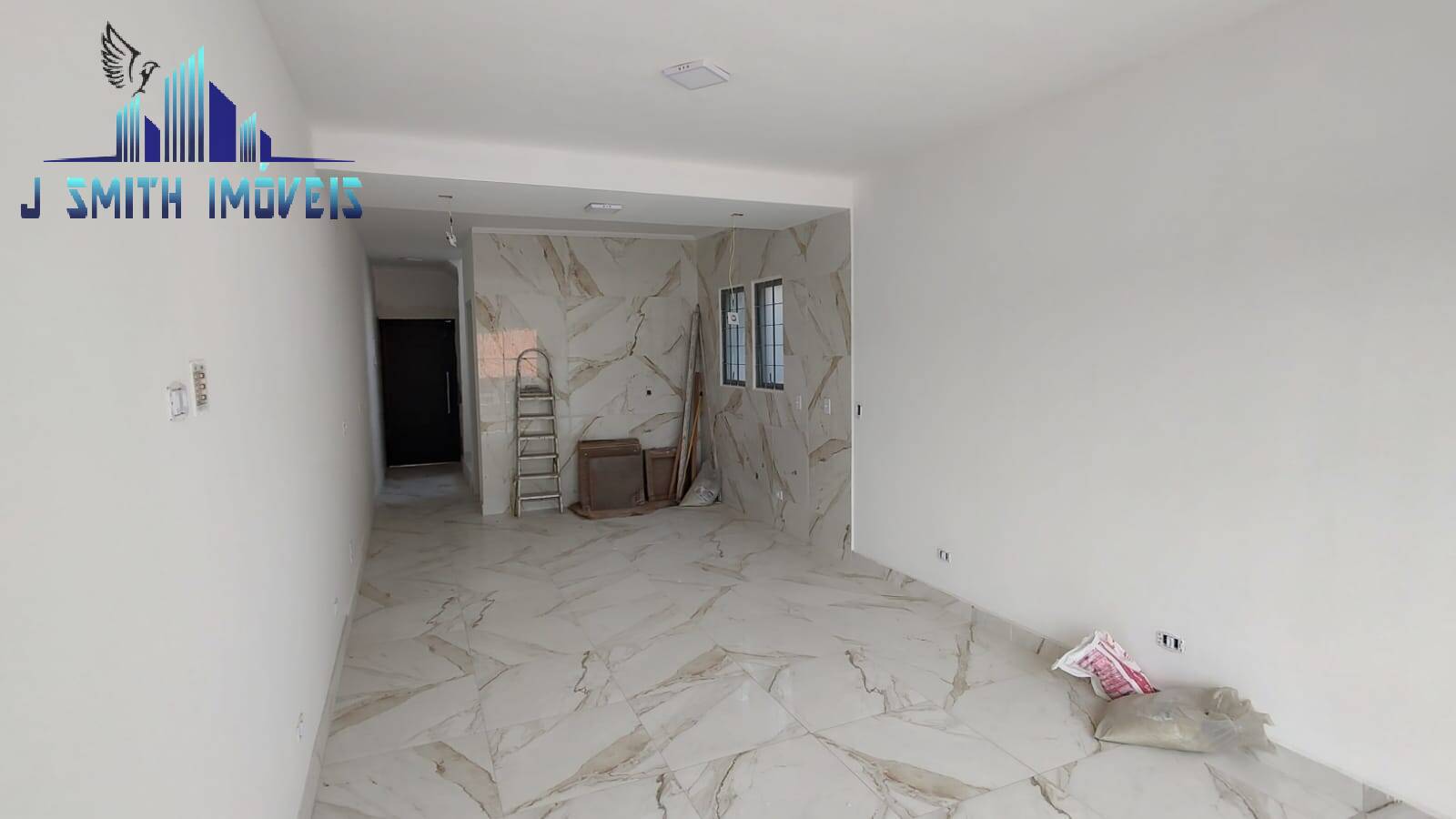 Casa, 3 quartos, 203 m² - Foto 21