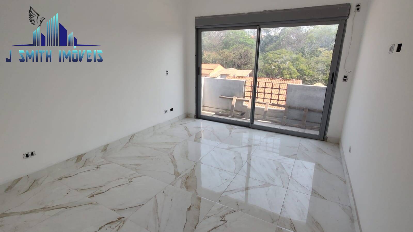 Casa, 3 quartos, 203 m² - Foto 1