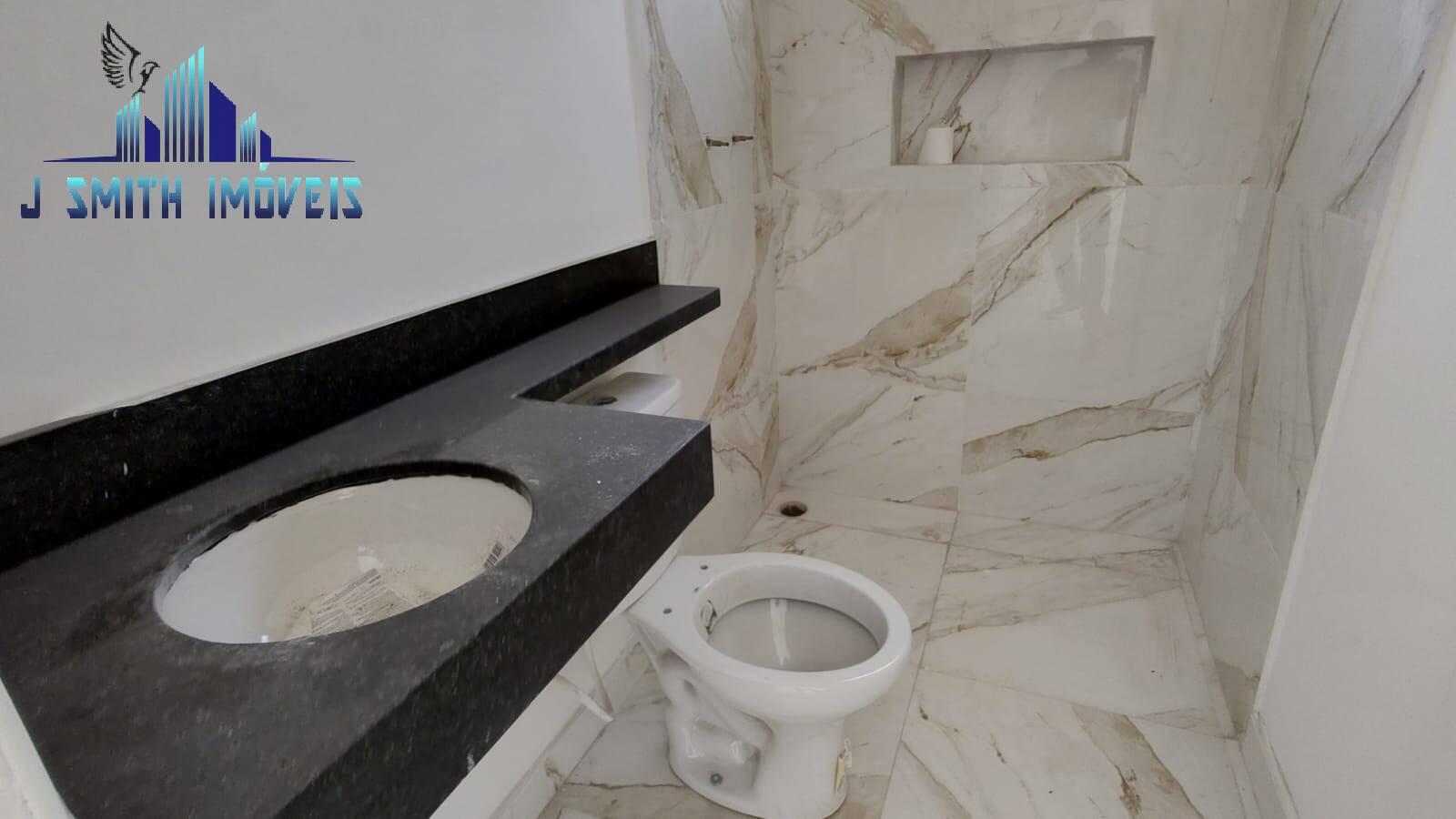 Casa, 3 quartos, 203 m² - Foto 5