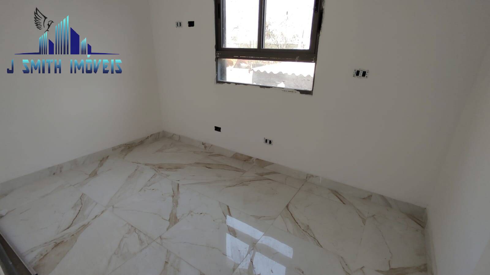 Casa, 3 quartos, 203 m² - Foto 6