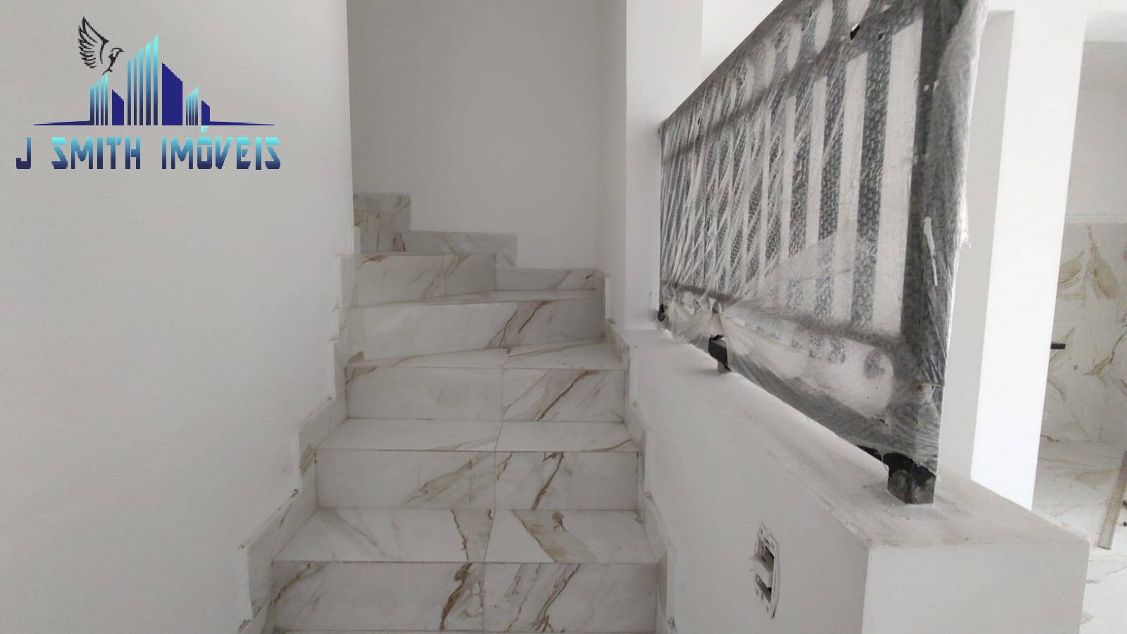 Casa, 3 quartos, 203 m² - Foto 11