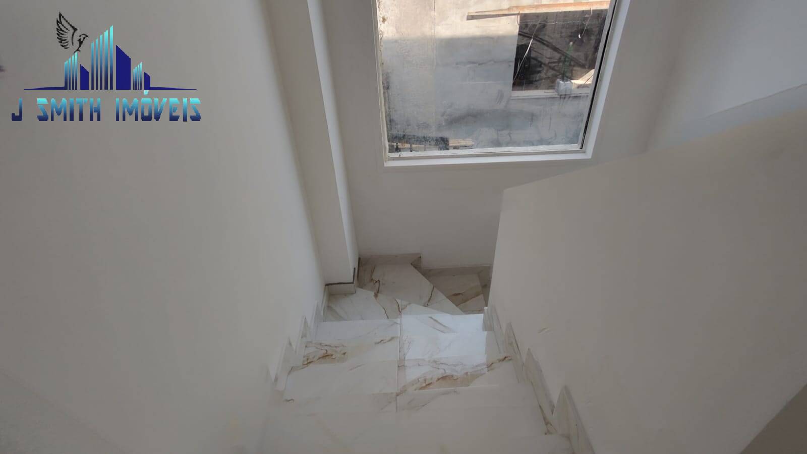 Casa, 3 quartos, 203 m² - Foto 12