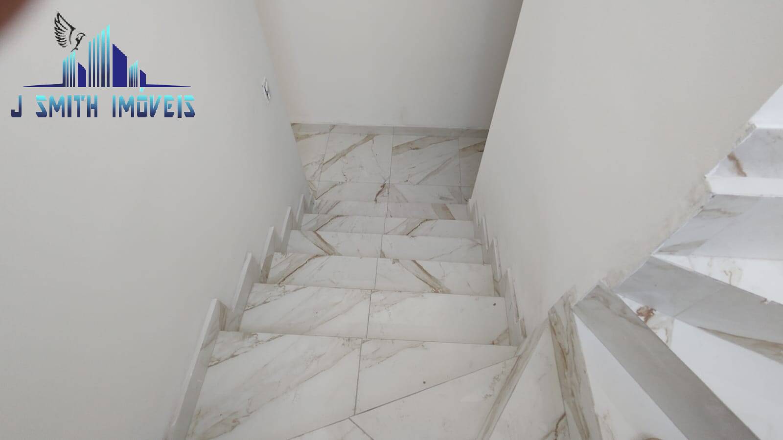 Casa, 3 quartos, 203 m² - Foto 13