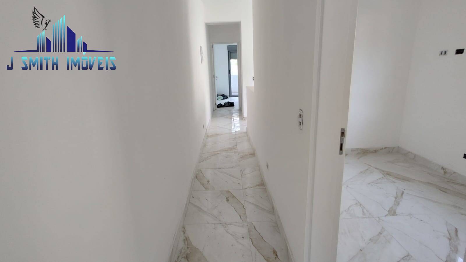 Casa, 3 quartos, 203 m² - Foto 15