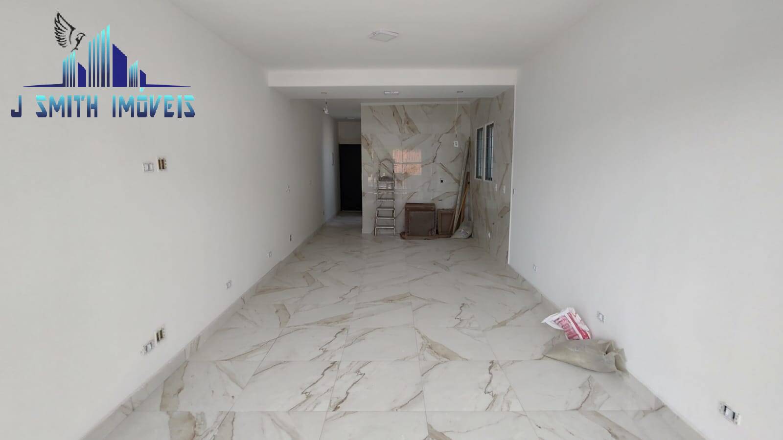 Casa, 3 quartos, 203 m² - Foto 16