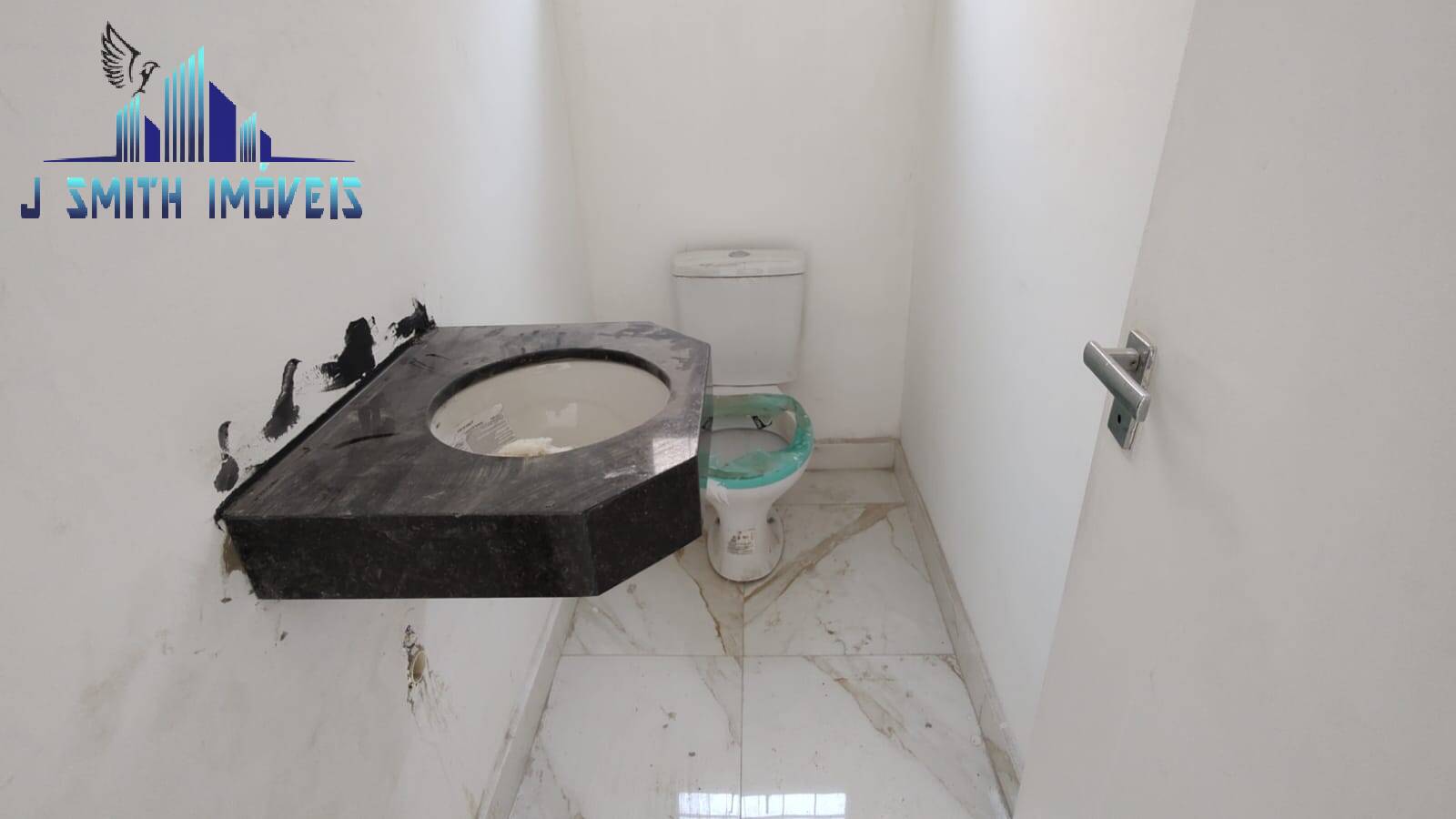 Casa, 3 quartos, 203 m² - Foto 17