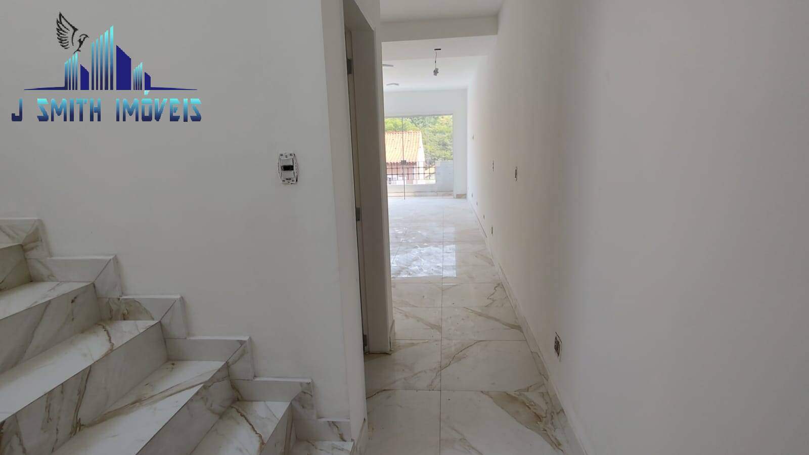 Casa, 3 quartos, 203 m² - Foto 18