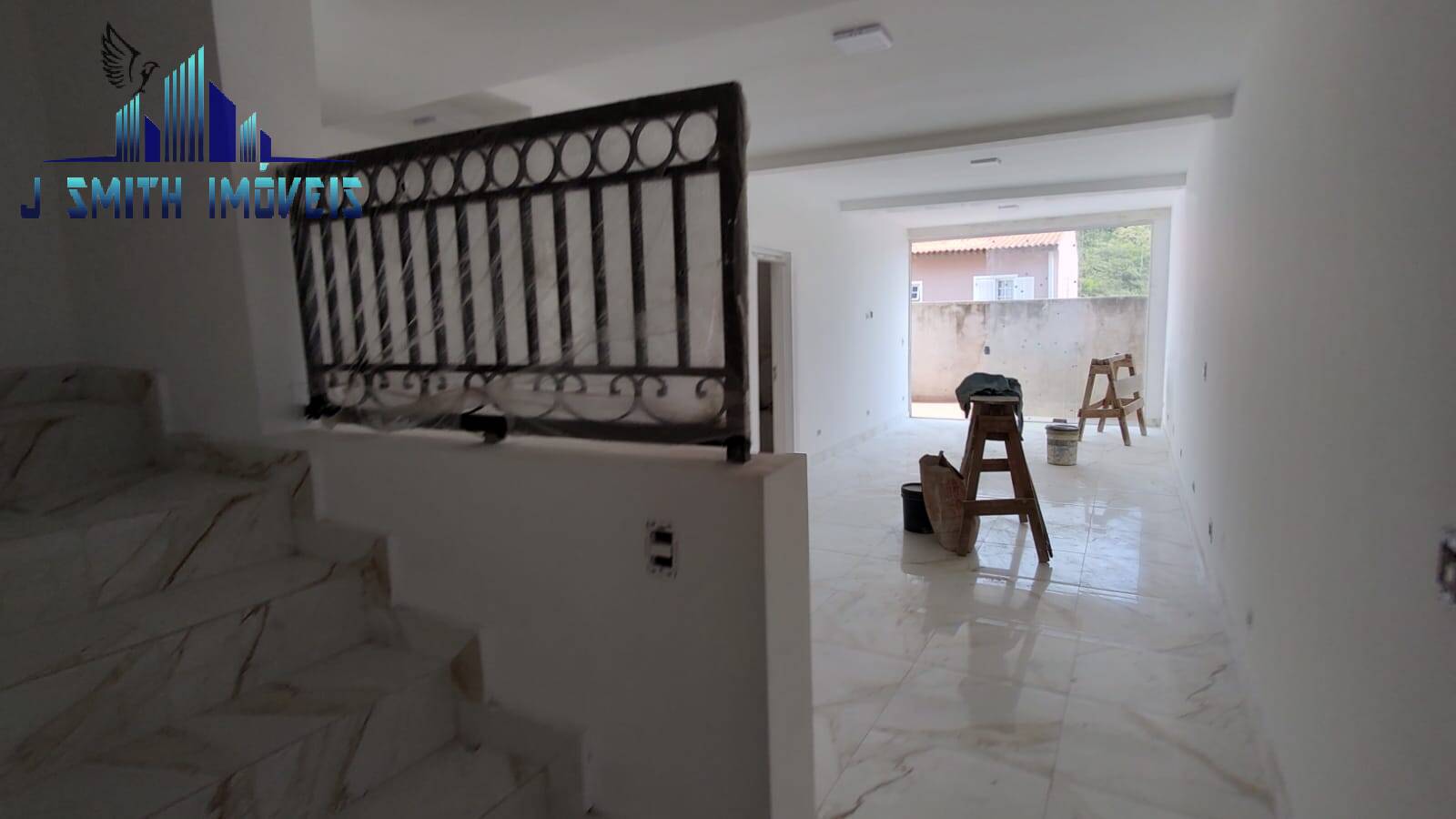 Casa, 3 quartos, 203 m² - Foto 19