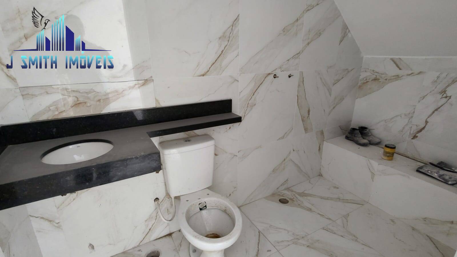 Casa, 3 quartos, 203 m² - Foto 22