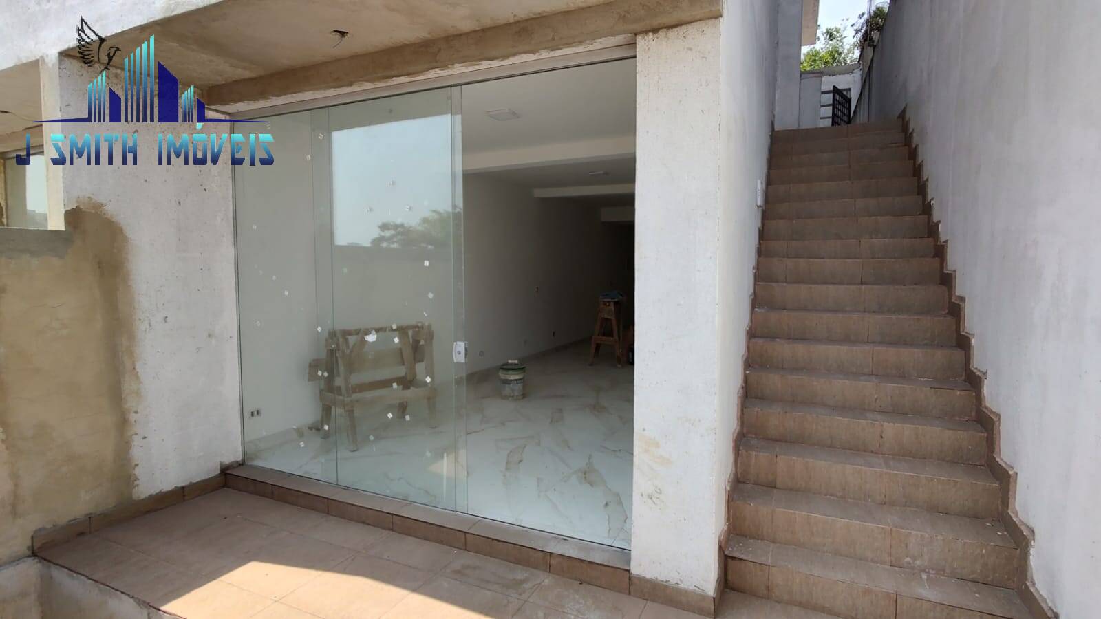 Casa, 3 quartos, 203 m² - Foto 23