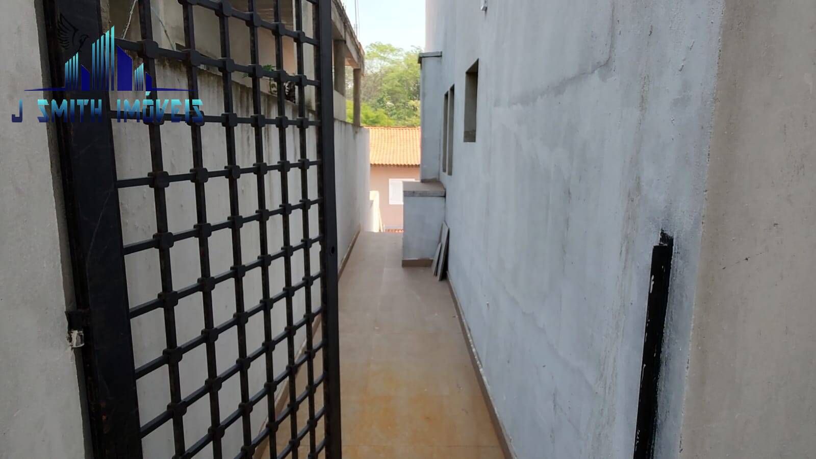 Casa, 3 quartos, 203 m² - Foto 24