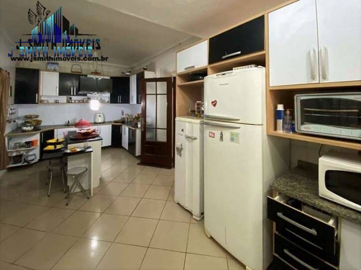 Casa, 5 quartos, 780 m² - Foto 17