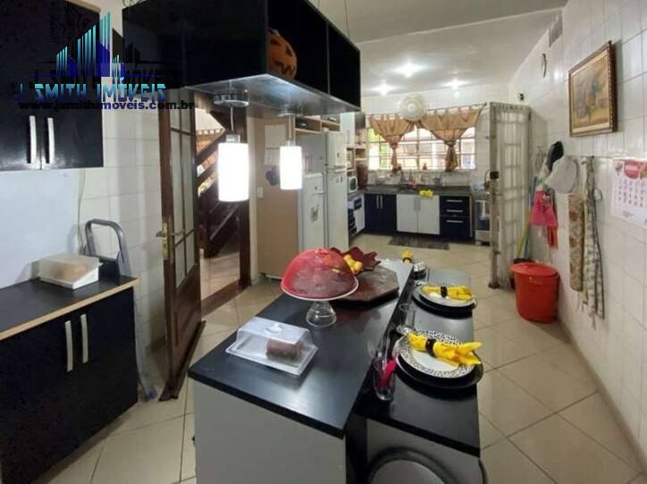 Casa, 5 quartos, 780 m² - Foto 18