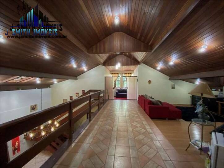 Casa, 5 quartos, 780 m² - Foto 19