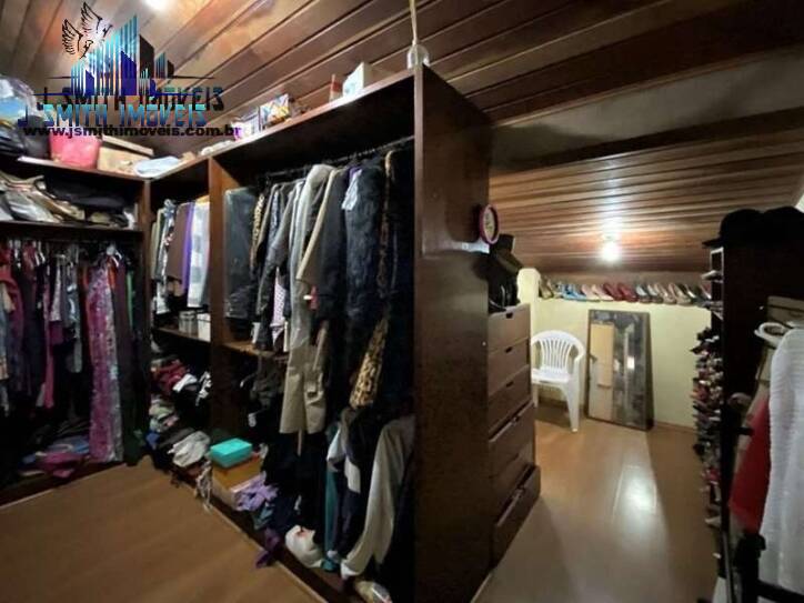 Casa, 5 quartos, 780 m² - Foto 23