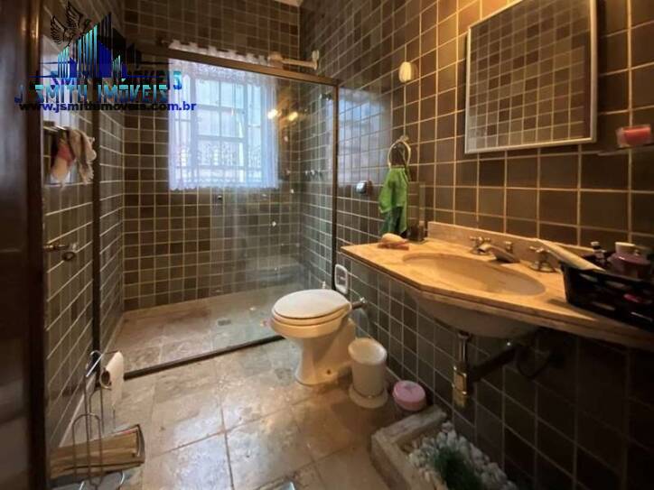 Casa, 5 quartos, 780 m² - Foto 24