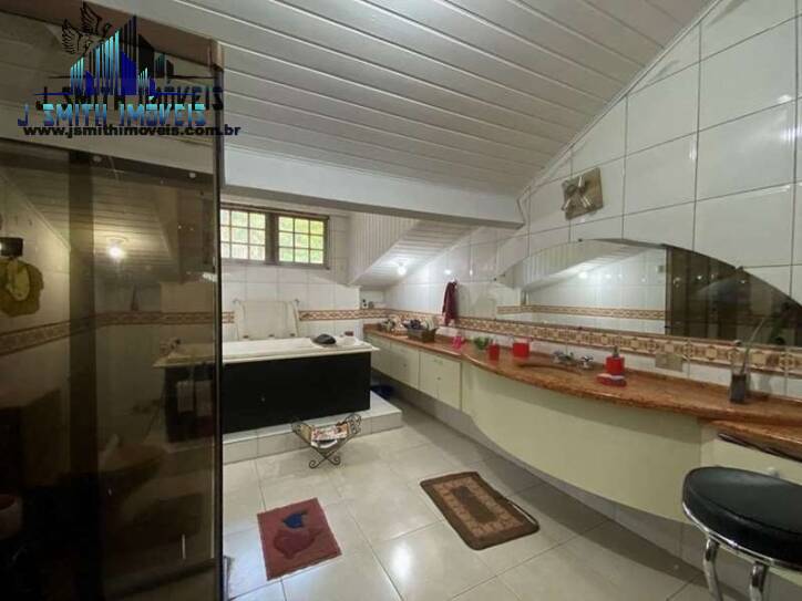 Casa, 5 quartos, 780 m² - Foto 25