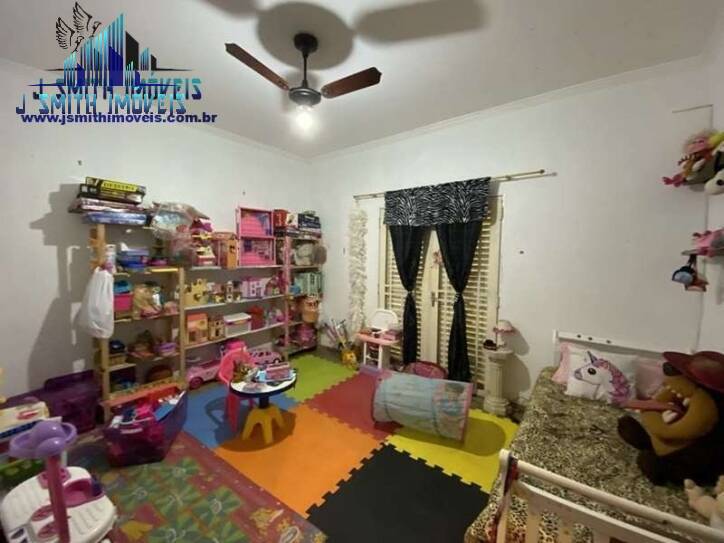 Casa, 5 quartos, 780 m² - Foto 27